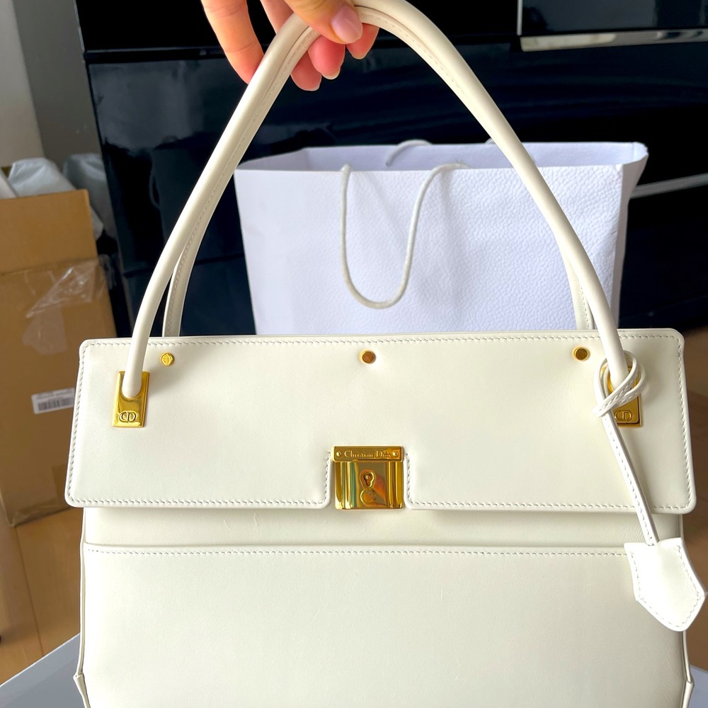 Women bag DIOR
